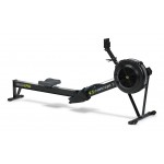 RAMEUR PROFESSIONNEL CONCEPT 2 MODELE D PM5 NOIR  OCCASION RECONDITIONNE GARANTIE 2 ANS 