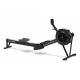 RAMEUR PROFESSIONNEL CONCEPT 2 MODELE D PM5 NOIR  NEUF GARANTIE 2 ANS 