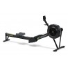 RAMEUR PROFESSIONNEL CONCEPT 2 MODELE D PM5 NOIR  NEUF GARANTIE 2 ANS 