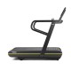TAPIS DE COURSE TECHNOGYM SKILLRUN PAS CHER
