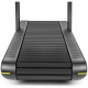 TAPIS DE COURSE TECHNOGYM SKILLRUN LIVE 5000 OCCASION
