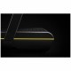 TAPIS DE COURSE TECHNOGYM SKILLRUN LIVE 5000 PAS CHER