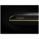 TAPIS DE COURSE TECHNOGYM SKILLRUN LIVE 5000 PAS CHER