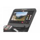 TAPIS DE COURSE LIFE FITNESS ELEVATION 95T DISCOVER 3 SE OCCASION RECONDITIONNE GARANTIE 2 ANS 