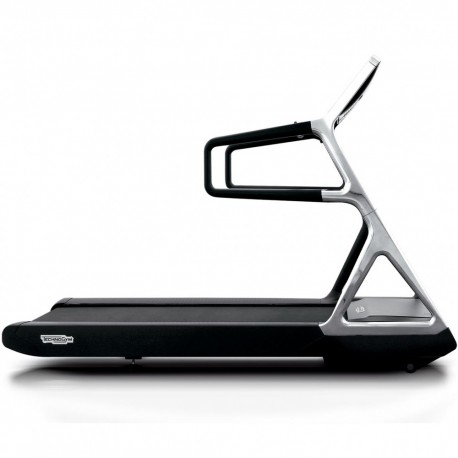 TAPIS DE COURSE TECHNOGYM RUN PERSONAL OCCASION