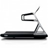 TAPIS DE COURSE TECHNOGYM RUN PERSONAL OCCASION