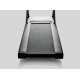  TAPIS DE COURSE TECHNOGYM RUN PERSONAL 