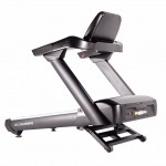 TAPIS DE COURSE PRO-RUNNING TV NEUF GARANTIE 2 ANS