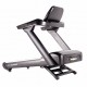 TAPIS DE COURSE PRO-RUNNING TV NEUF GARANTIE 2 ANS