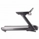 TAPIS DE COURSE PRO-RUNNING TV NEUF GARANTIE 2 ANS