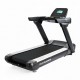 TAPIS DE COURSE PRO-RUNNING TV NEUF GARANTIE 2 ANS