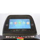 TAPIS DE COURSE PRO-RUNNING TV NEUF GARANTIE 2 ANS