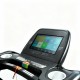 TAPIS DE COURSE PRO-RUNNING TV NEUF GARANTIE 2 ANS