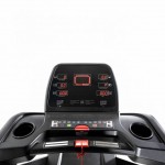 TAPIS DE COURSE PRO-R-LED NEUF GARANTIE 2 ANS