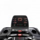 TAPIS DE COURSE PRO-R-LED NEUF GARANTIE 2 ANS