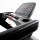 TAPIS DE COURSE PRO-R-LED NEUF GARANTIE 2 ANS