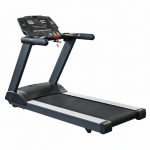 TAPIS DE COURSE RUN-T100 NEUF GARANTIE 2 ANS