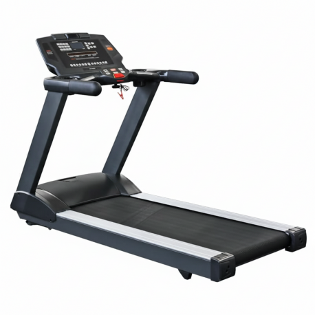 TAPIS DE COURSE RUN-T100 NEUF GARANTIE 2 ANS