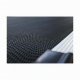 TAPIS DE COURSE RUN-T100 NEUF GARANTIE 2 ANS