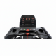 TAPIS DE COURSE RUN-T100 NEUF GARANTIE 2 ANS