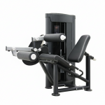 MACHINE LEG CURL/ISCHIO-JAMBIERS ASSIS NEUVE GARANTIE 2 ANS