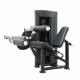 MACHINE CURL DES ISCHIO-JAMBIERS ASSIS NEUVE GARANTIE 2 ANS