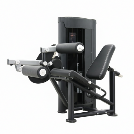 MACHINE CURL DES ISCHIO-JAMBIERS ASSIS NEUVE GARANTIE 2 ANS