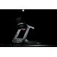 TAPIS DE GYM FASTRUN PROFESSIONNEL NEUF GARANTIE 2 ANS