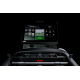 TAPIS DE GYM FASTRUN PROFESSIONNEL NEUF GARANTIE 2 ANS