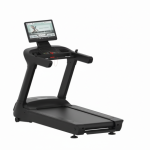 TAPIS DE GYM FASTRUN PROFESSIONNEL NEUF GARANTIE 2 ANS