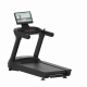 TAPIS DE GYM FASTRUN PROFESSIONNEL NEUF GARANTIE 2 ANS