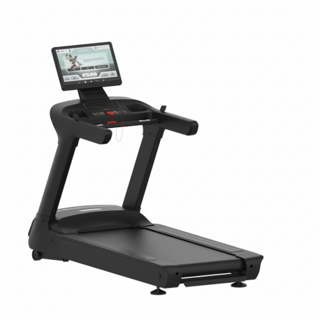 TAPIS DE GYM FASTRUN PROFESSIONNEL NEUF GARANTIE 2 ANS