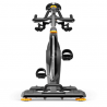 VÉLO SPINNING BIKE MATRIX CXP INDOOR CYCLE OCCASION RECONDITIONEE GARANTIE 2 ANS 