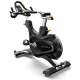 VÉLO SPINNING BIKE MATRIX CXP INDOOR CYCLE OCCASION RECONDITIONEE GARANTIE 2 ANS 