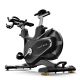 VÉLO SPINNING BIKE MATRIX CXP INDOOR CYCLE OCCASION RECONDITIONEE GARANTIE 2 ANS 