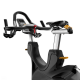 VÉLO SPINNING BIKE MATRIX CXP INDOOR CYCLE OCCASION RECONDITIONEE GARANTIE 2 ANS 