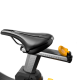 VÉLO SPINNING BIKE MATRIX CXP INDOOR CYCLE OCCASION RECONDITIONEE GARANTIE 2 ANS 