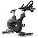 VÉLO SPINNING BIKE MATRIX CXP INDOOR CYCLE OCCASION RECONDITIONEE GARANTIE 2 ANS 