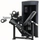MACHINE CURL DES ISCHIO-JAMBIERS ASSIS NEUVE GARANTIE 2 ANS
