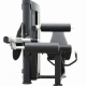 MACHINE CURL DES ISCHIO-JAMBIERS ASSIS NEUVE GARANTIE 2 ANS