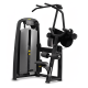 PULLDOWN TECHNOGYM SELECTION OCCASION RECONDITIONNÉE GARANTIE 2 ANS