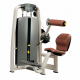 LOWER BACK TECHNOGYM SELECTION OCCASION RECONDITIONNÉE GARANTIE 2 ANS