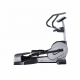VÉLO ELLIPTIQUE WAVE TECHNOGYM EXCITE+ 700 OCCASION RECONDITIONNÉE GARANTIE 2 ANS