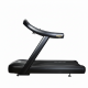 TAPIS DE COURSE TECHNOGYM RUN EXCITE+ 1000 CONNECTE  UNITY LIVE OCCASION RECONDITIONNÉE GARANTIE 2 ANS
