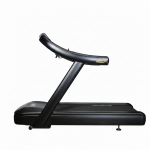 TAPIS DE COURSE TECHNOGYM RUN EXCITE+ CONNECT  UNITY LIVE OCCASION RECONDITIONNÉE GARANTIE 2 ANS