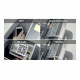 TAPIS DE COURSE TECHNOGYM RUN EXCITE+ 1000 CONNECTE  UNITY LIVE OCCASION RECONDITIONNÉE GARANTIE 2 ANS