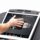 TAPIS DE COURSE TECHNOGYM RUN EXCITE+ 1000 CONNECTE  UNITY LIVE OCCASION RECONDITIONNÉE GARANTIE 2 ANS