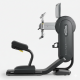 VELO A BRAS TECHNOGYM TOP UNITY LIVE OCCASION RECONDITIONNE GARANTIE 2 ANS 