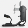 POIGNÉES VELO A BRAS TECHNOGYM TOP UNITY 