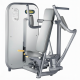 PECTORAL FLY TECHNOGYM ELEMENT OCCASION RECONDITIONNÉE GARANTIE 2 ANS
